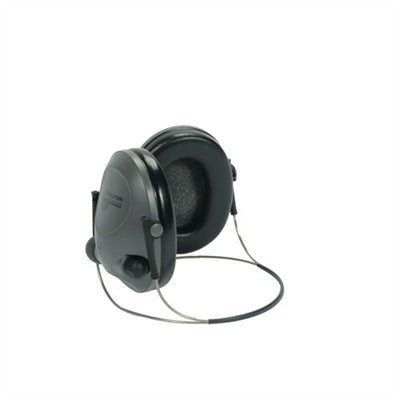 Tactical 6 Series Electronic Hearing Protector
