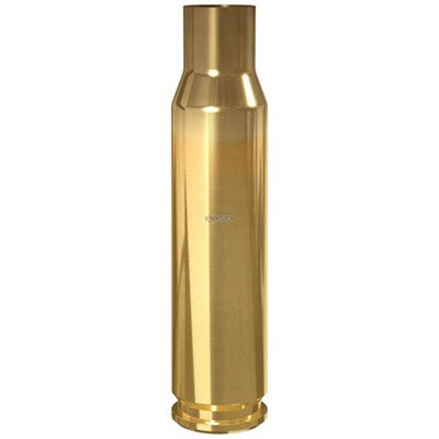 308 Winchester Reloading Brass Cases