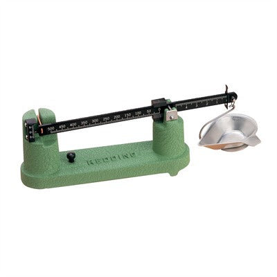 #2 Master Reloading Scale