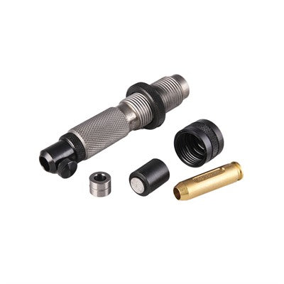 Redding Instant Indicator Reloading Headspace Tool
