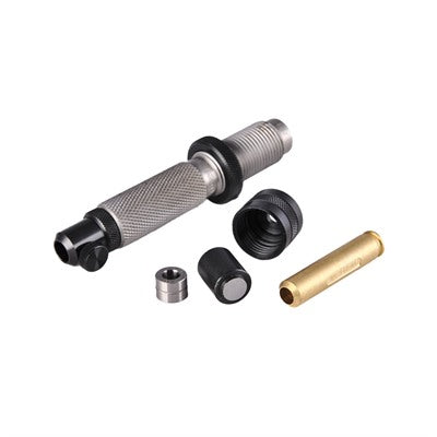 Redding Instant Indicator Reloading Tool UPC 611760174285