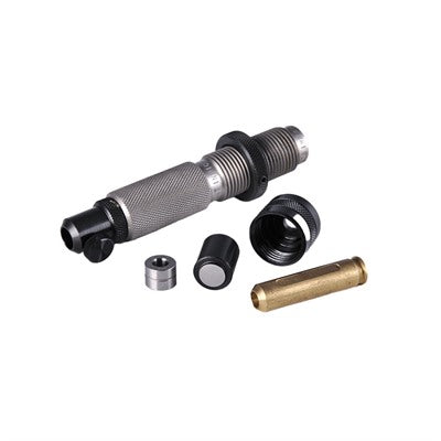 Redding Instant Indicator Reloading Tool UPC 611760173226