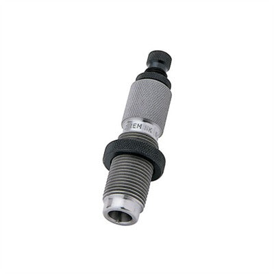 Reloading Seater Die UPC 611760926648