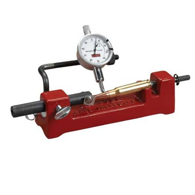 Co-Ax Case and Cartridge Inspector Tool