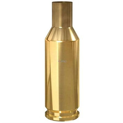 6mm BR Norma Reloading Brass Cases