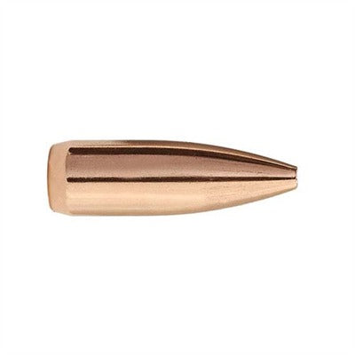 MatchKing 22 Caliber .224" Hollow Point Boat Tail Bullets