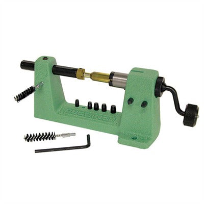 Case Trimmer Reloading Tool 611760140006
