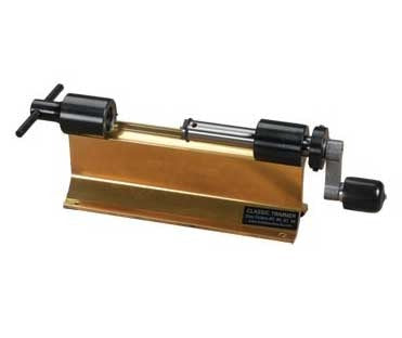 Classic Case Trimmer Reloading Tool