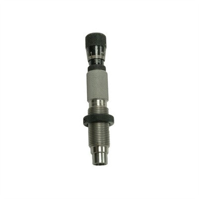 Competition Bushing Neck Reloading Die 611760561146