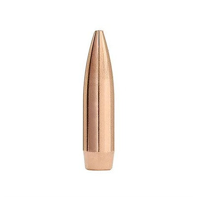MatchKing .224" 22 Caliber HPBT Reloading Bullets