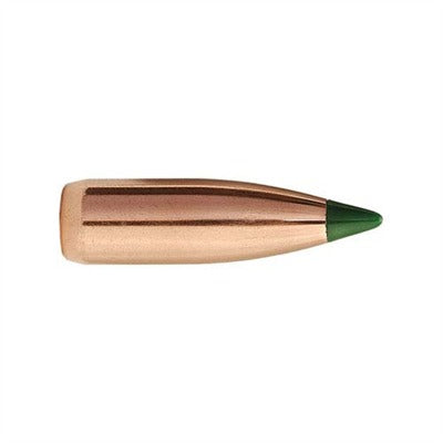 BlitzKing 22 Caliber 0.224" Boat Tail Bullets 092763514559