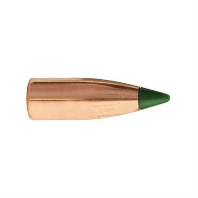 BlitzKing 20 Caliber 0.204" Flat Base Reloading Bullets
