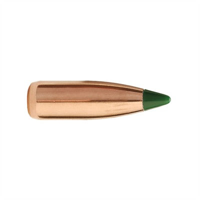 BlitzKing 20 Caliber 0.204" Boat Tail Reloading Bullets