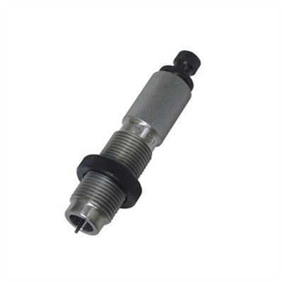 Full Length Sizing Reloading Die 611760913426