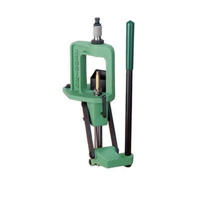 Boss Reloading Press
