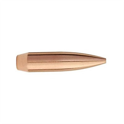 MatchKing 6.5mm 0.264 Inch Reloading Bullets