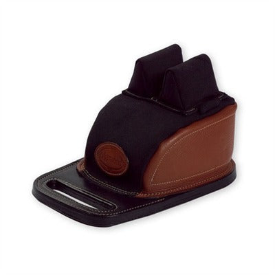 Edgewood Grab Handle Storage Bag