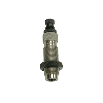 Redding Custom Type S Neck Die - 6mm Dasher