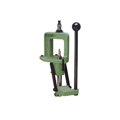 Redding Big Boss Reloading Press