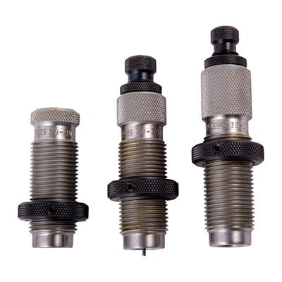 Type S Bushing Neck Die Set (UPC 611760781469)