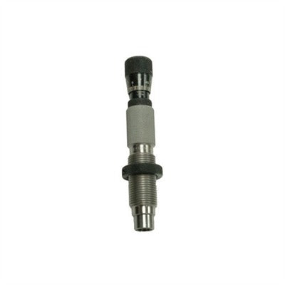 Competition Seater Die (UPC 611760555947)