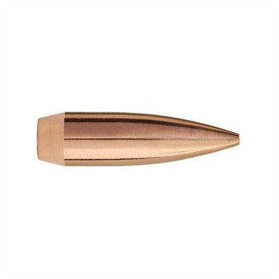 Sierra MatchKing 30 Caliber .308 HPBT Reloading Bullets