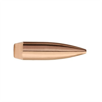 Sierra MatchKing 30 Caliber .308 HPBT Bullets