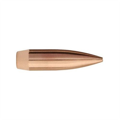 Sierra MatchKing 30 Caliber .308 HPBT Match Bullets