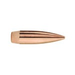 Sierra MatchKing 30 Cal .308 Palma HPBT Reloading Bullets