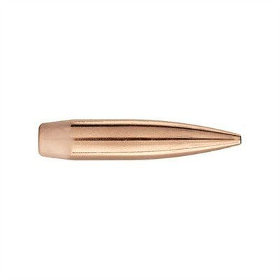 Sierra MatchKing 6.5mm .264 Reloading Bullets