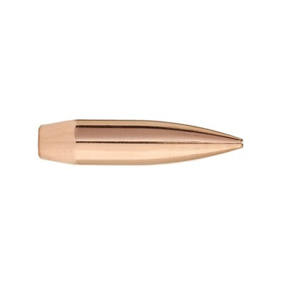 Sierra MatchKing 30 Caliber .308 HPBT Precision Bullets