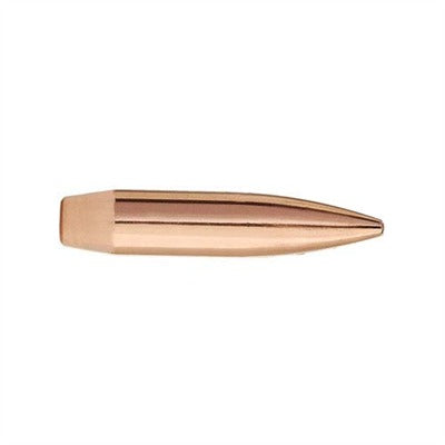MatchKing 30 Caliber .308" Hollow Point Boat Tail Bullets