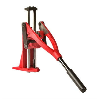 CO-AX Reloading Press