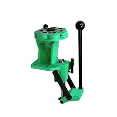 T-7 Turret Reloading Press 611760670008