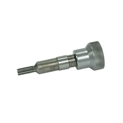 Wilson Neck Reamer 815145022981