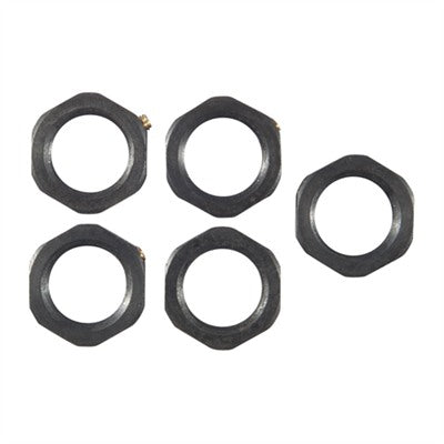 Reloading Die Lock Rings