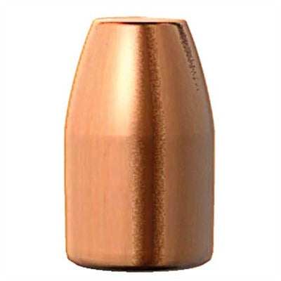 TAC-X 45 Cal .451 SCHP FB Handgun Reloading Bullets