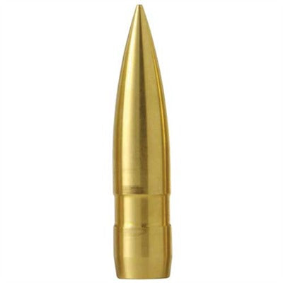 Barnes MIL/LE Tactical Tangent TAC-LR Long Range Reloading Bullets
