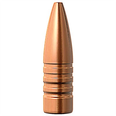 Barnes Triple-Shot X 35 Cal Rifle Reloading Bullet Components