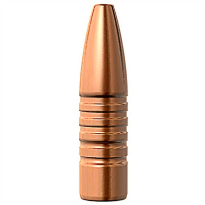Barnes Triple-Shot X 375 Caliber Rifle Reloading Bullets