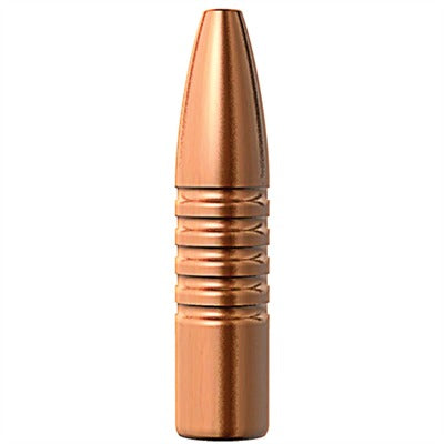 Barnes Triple-Shot X 375 Cal Rifle Reloading Bullet Components