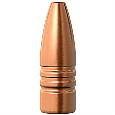 Barnes Triple-Shot X 416 Caliber .416 Rifle Reloading Bullets