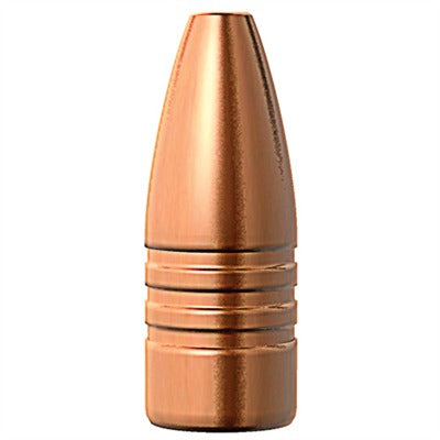 Barnes Triple-Shot X 458 Caliber .458 Rifle Reloading Bullets