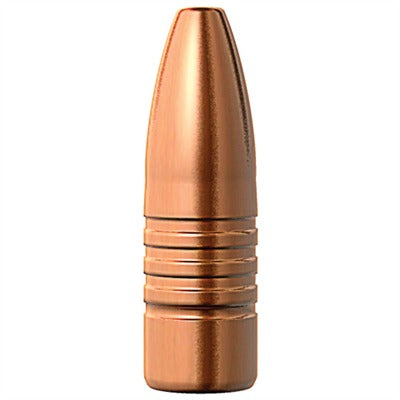 Barnes Triple-Shot X 458 Cal .458 Rifle Reloading Bullet Components