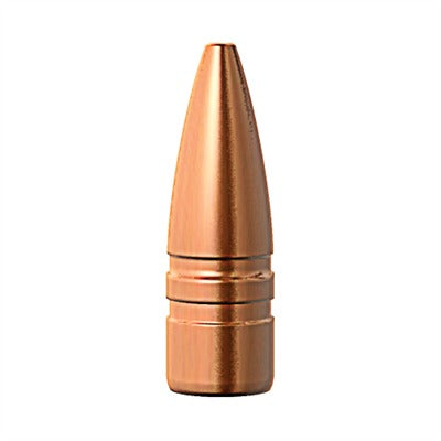 Triple Shot X .270 Caliber (.277") Rifle Bullets