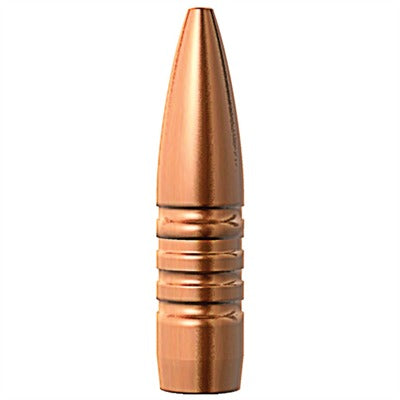 Triple Shot X 8mm Caliber (.323") Rifle Reloading Bullets