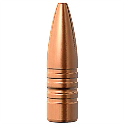 Triple Shot X 9mm Caliber (.366") Rifle Reloading Bullets