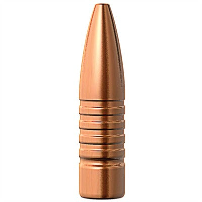 Triple Shot X 9mm (.366") Rifle Bullets for Reloading