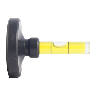 Flatline Ops True Bore ADI/ACI Precision Setup Tool