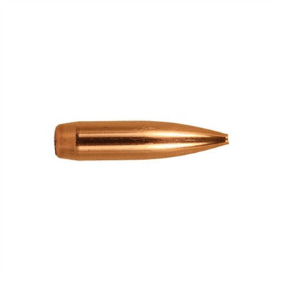 Berger Target Reloading Bullets 679459227209